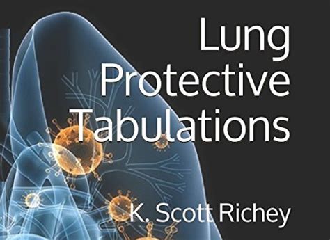 download LUNG PROTECTIVE TABULATIONS